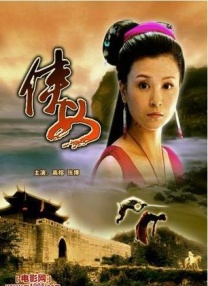 朋友的新妈妈们